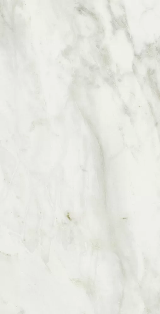 Керамогранит 760007 Exalt Magic White Nat Ret 30x60