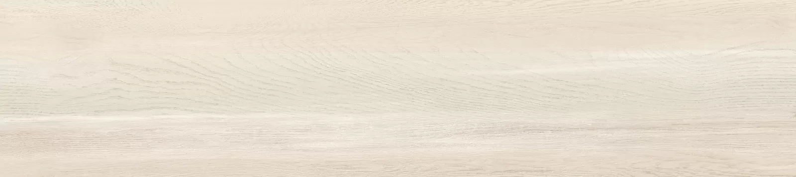 Керамогранит GP2090ARF01R Artfloor Crema Sugar 200x900