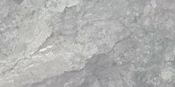 Керамогранит B70808 Charcoal Ret 60x120