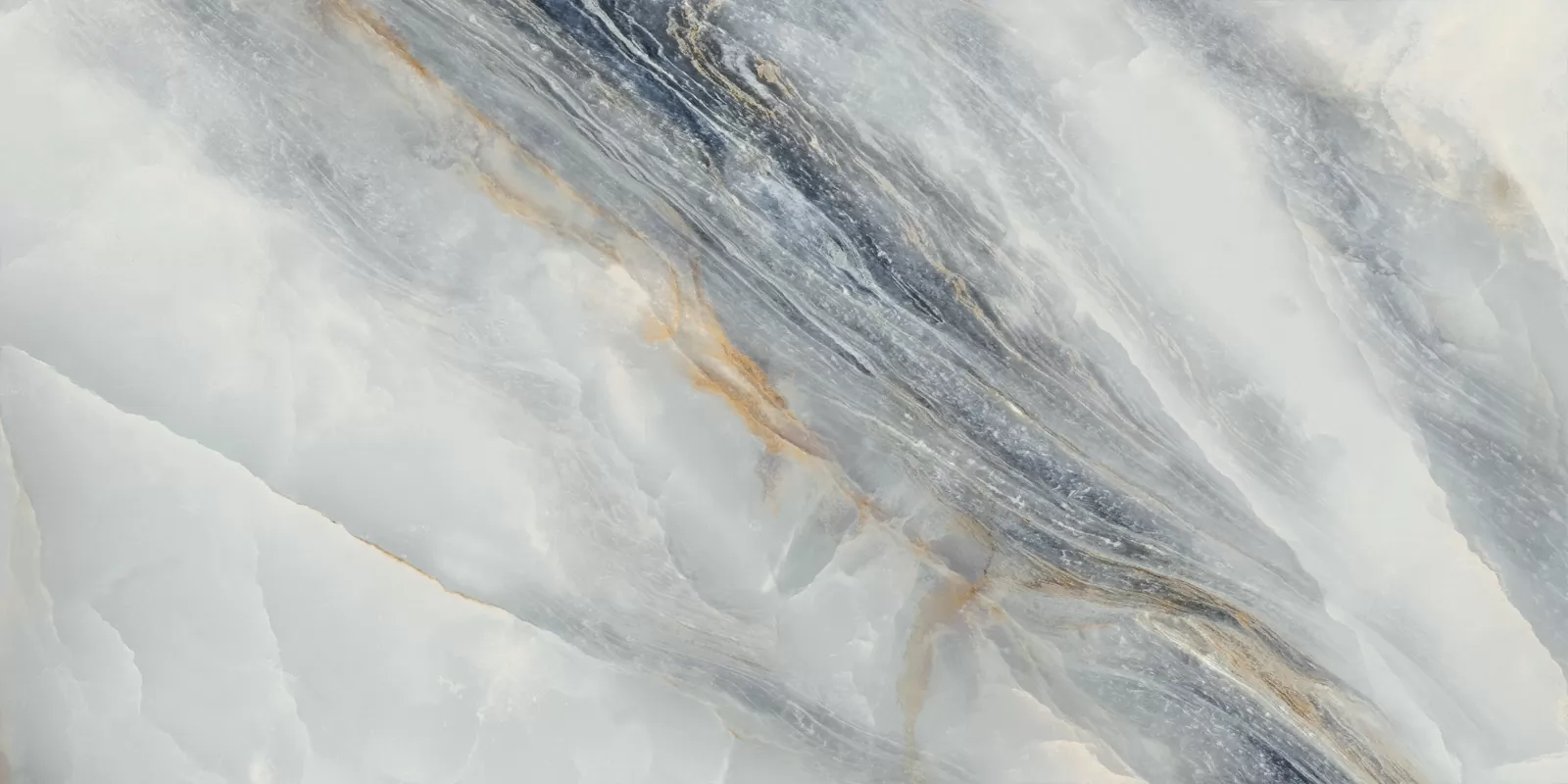 Керамогранит D120228L Estelle Blue 600x1200x9.5