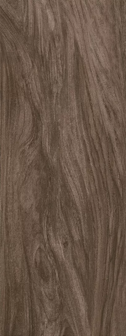 Керамогранит SG072300R6 Уолнат коричневый обрезной 119.5x320х6