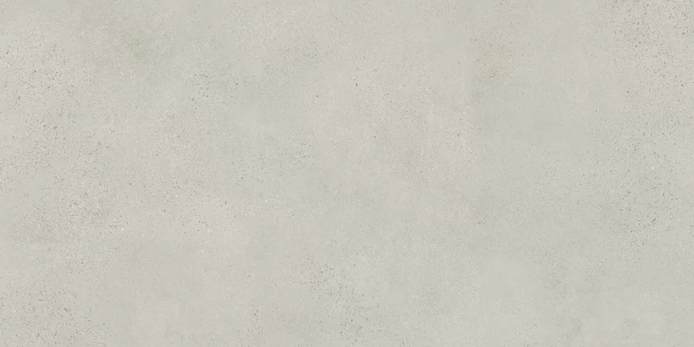 Керамогранит 17424 Lancio светло-серый ректификат 60x120