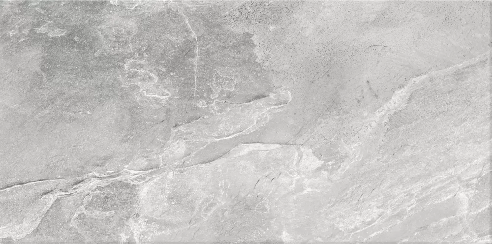 Керамогранит C-IN4L092D Infinity серый рельеф 29,7x59,8
