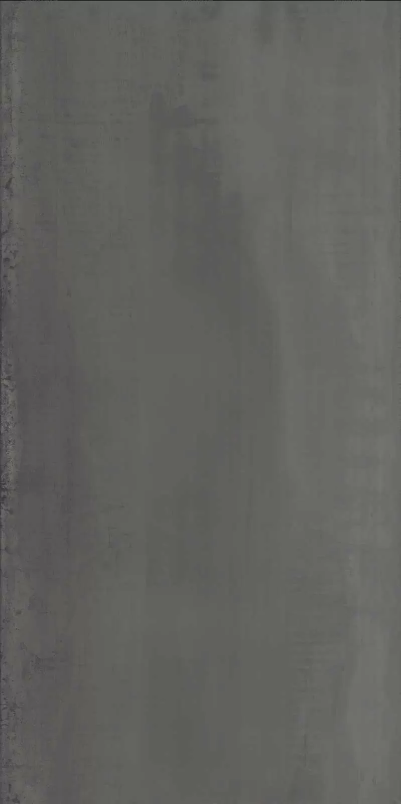 Керамогранит M11A Grande Metal Look Iron Light 160x320