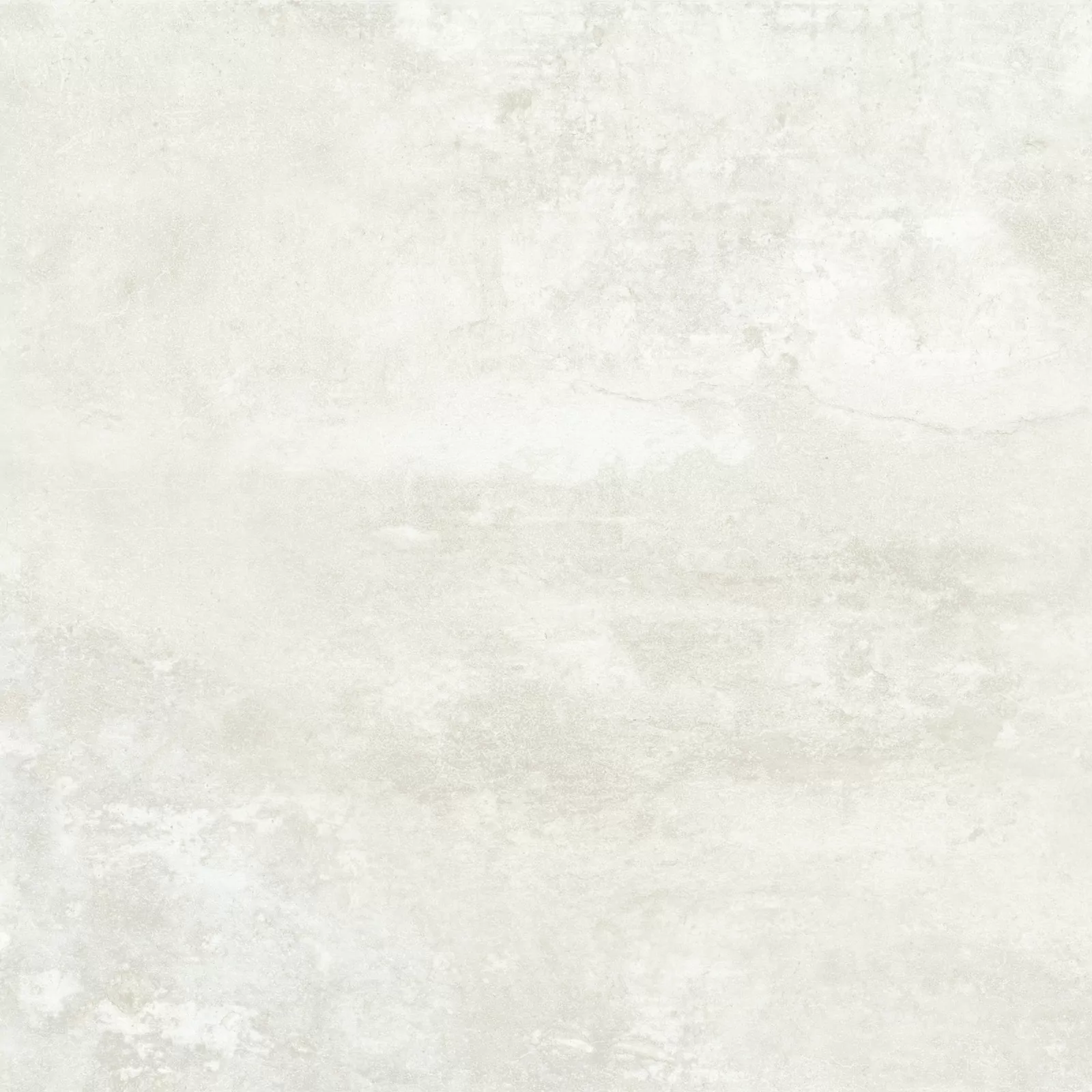 Керамогранит D60218M Centro Crema карвинг 600x600x9.5