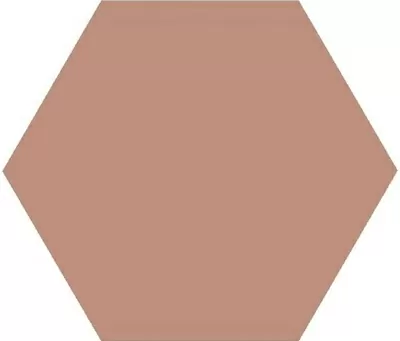 Керамогранит ГЕК-09 9.6 9.6x11.1