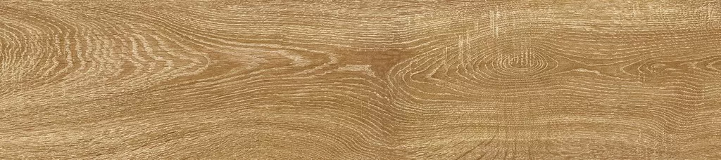 Керамогранит GFA92AMD48R Almond 200x900x9