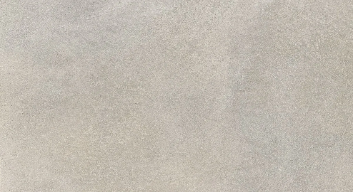 Керамогранит NR011 Alzirr Light 60x30