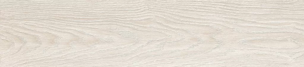 Керамогранит GFA92JNV04R Jeneva 200x900x9