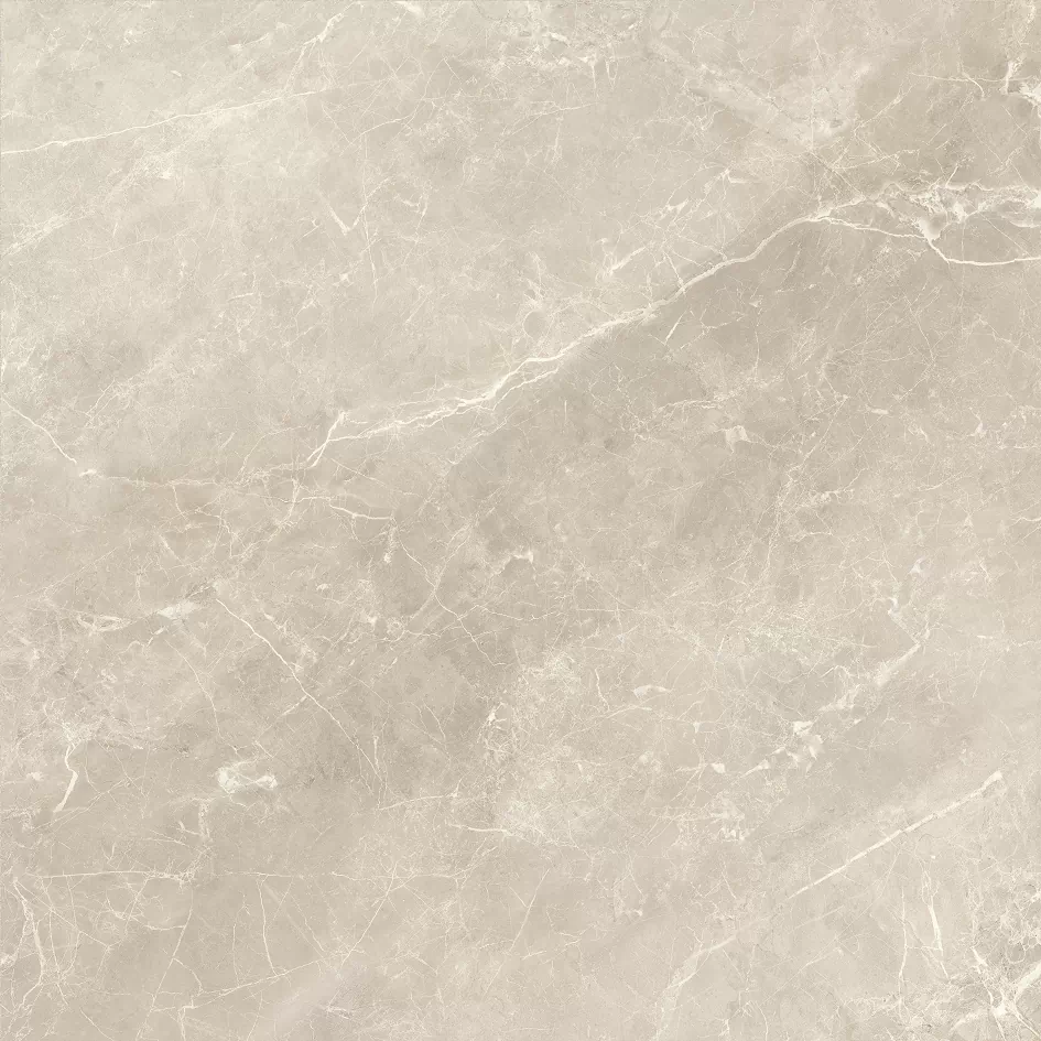 Керамогранит Balmoral Taupe Pulido 60х60