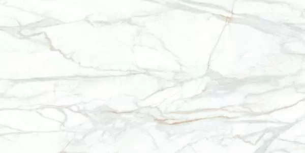 Керамогранит SM02 Gold неполированный 80x160x10