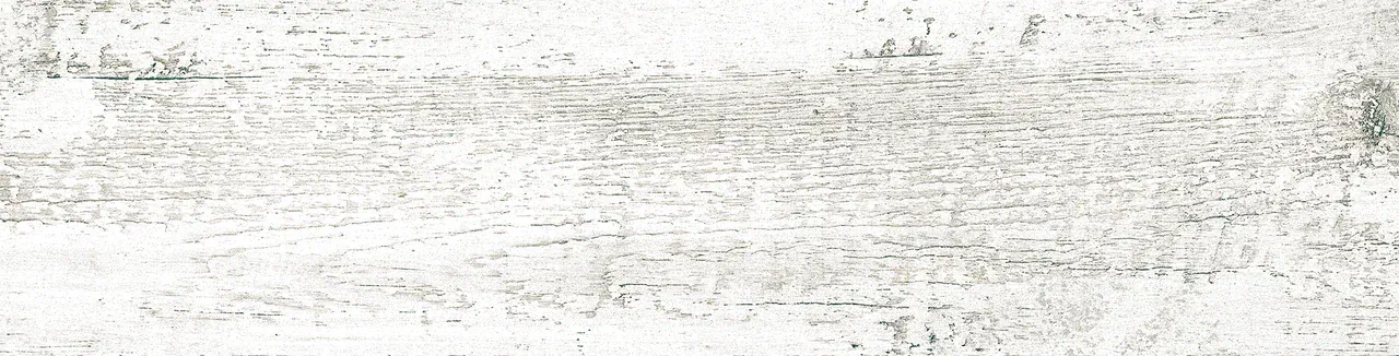 Керамогранит RI 0005 RIVER 60х15х08