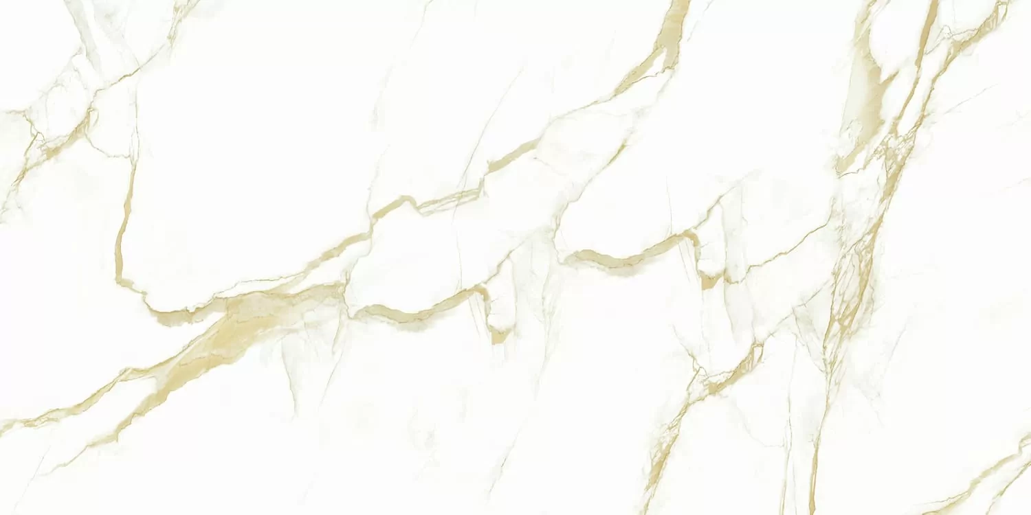 Керамогранит P17604 Helyon Polished 60x120
