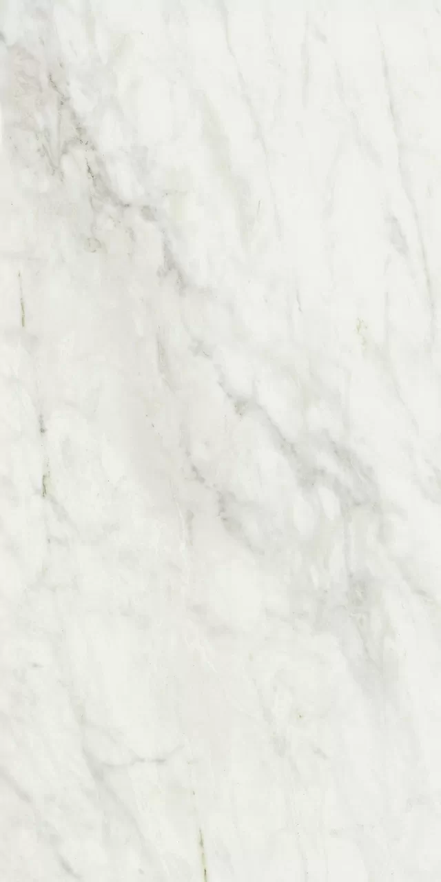 Керамогранит 760014 Exalt Magic White Luc Ret 30x60