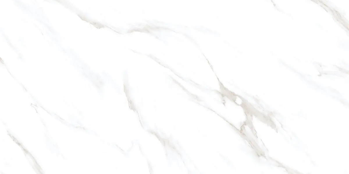 Керамогранит N40029 Statuario Royal Carving 60x120