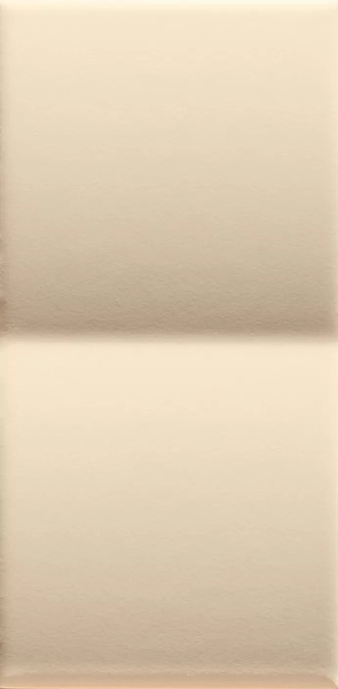Плитка 4101106 Mou Butter Matte Mix 6,2x12,5
