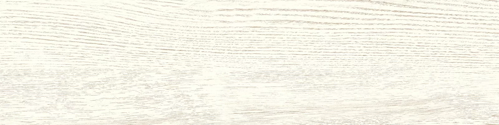 Керамогранит GP1560MNU01 Mainau Crema матовый 151x602