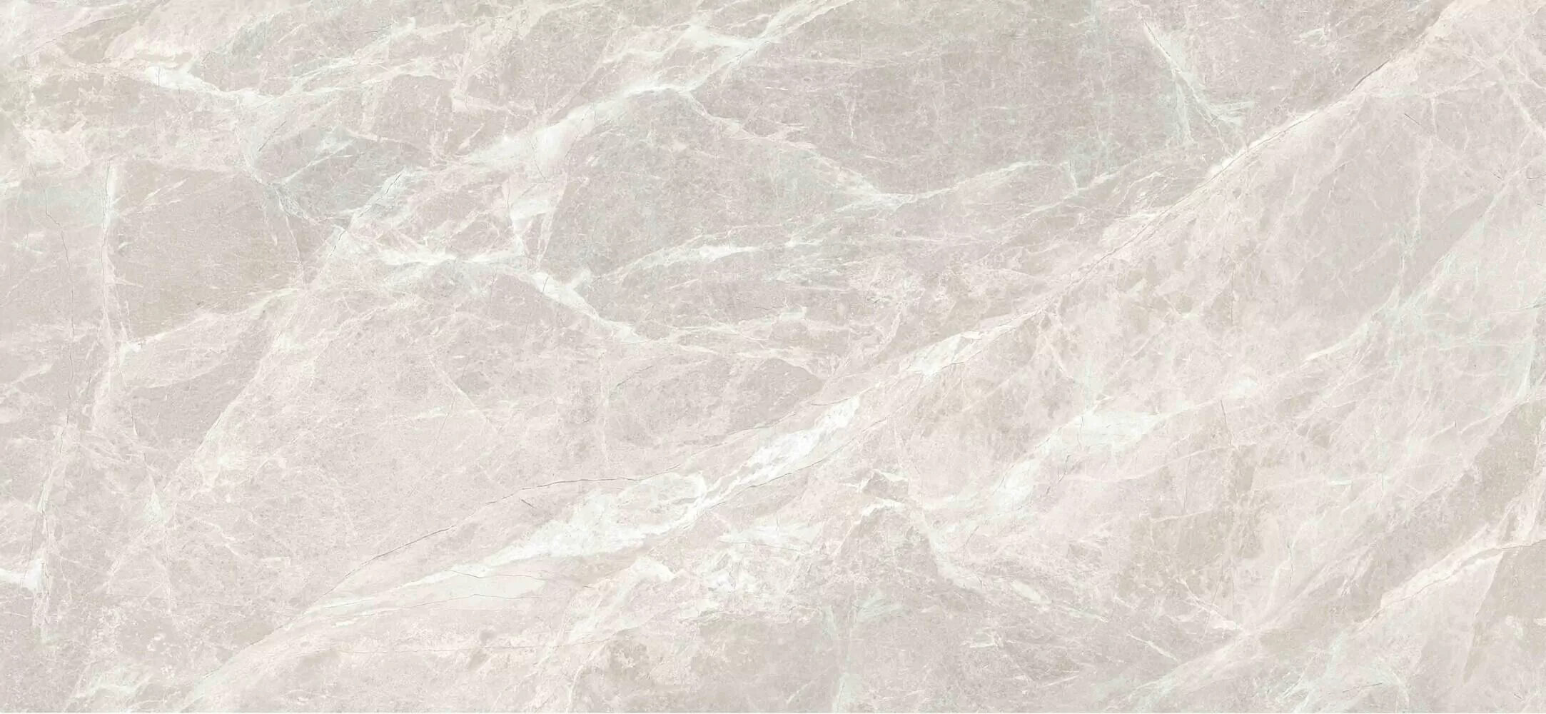 Керамогранит MN262AY281206 Van Gogh Grey Matt 6mm 120x280