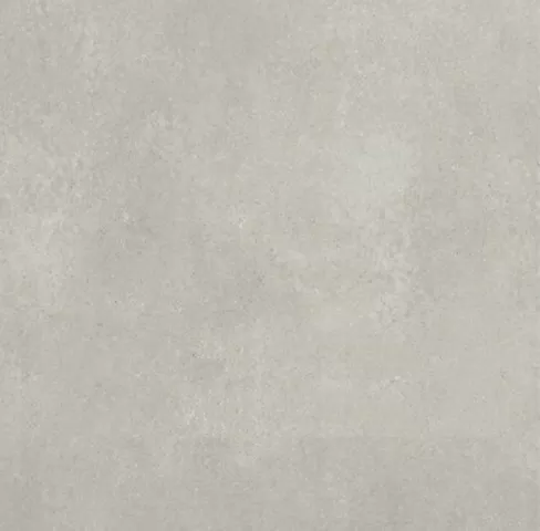 Керамогранит OVER TILES SOFT OFFICE 100x100