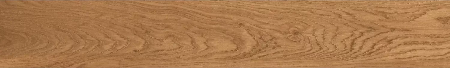 Керамогранит AW21-03 Habana Roble золотой дуб 120х20