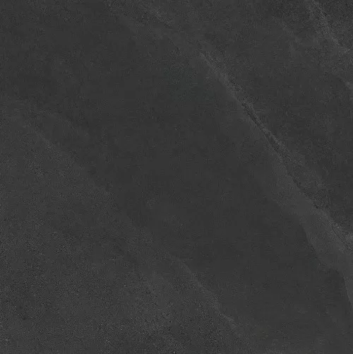 Керамогранит ASHM 60N RM ASHIMA 60x60