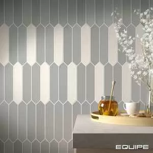Плитка 27486 LANSE MINT 5x25