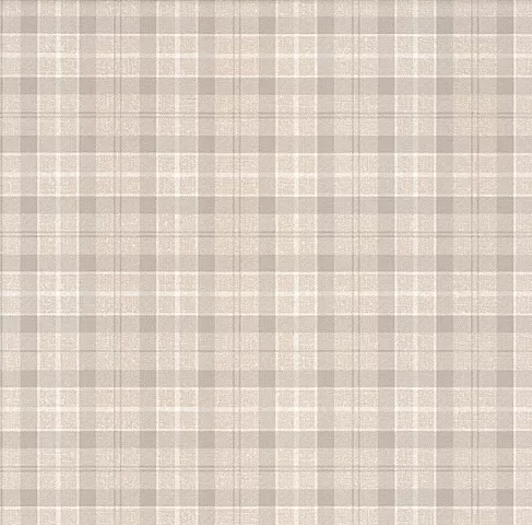 Керамогранит SG918200N Традиция Клетка 30х30