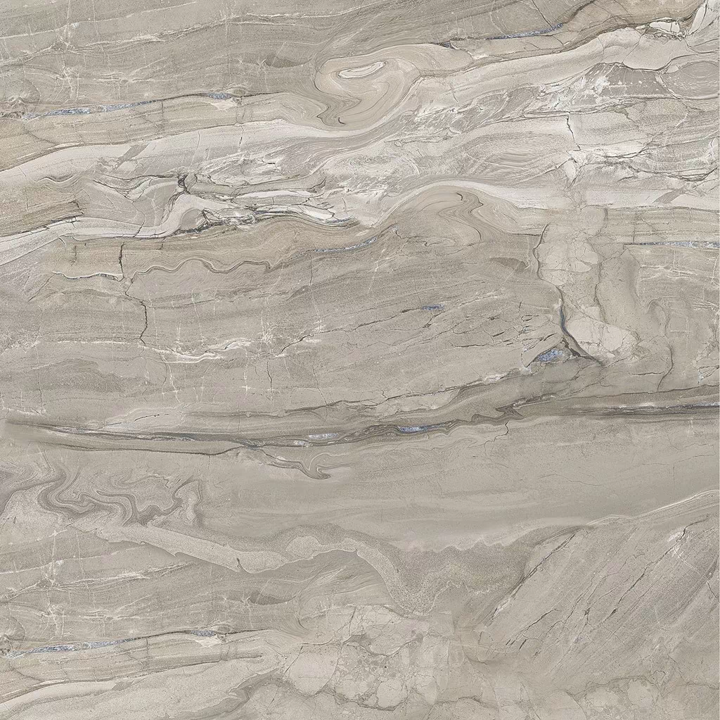 Керамогранит GFA57ARC40L Arcadia 570*570*8.5