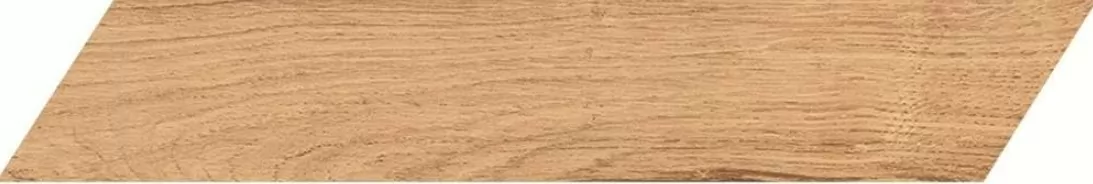 Керамогранит B71013 Blonde Chevron 7.5x40.7