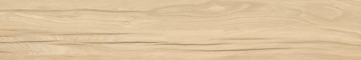 Керамогранит SG517620R Selva бежевый 19.6x119.1