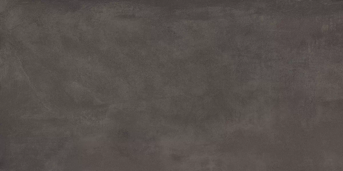 Керамогранит Vintage Pecan Dark Carving 60x120