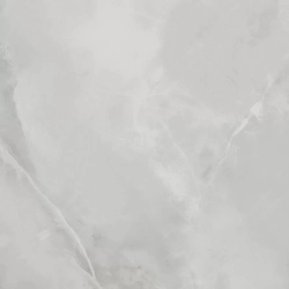 Керамогранит PR144 Vilema White Polished 60x60
