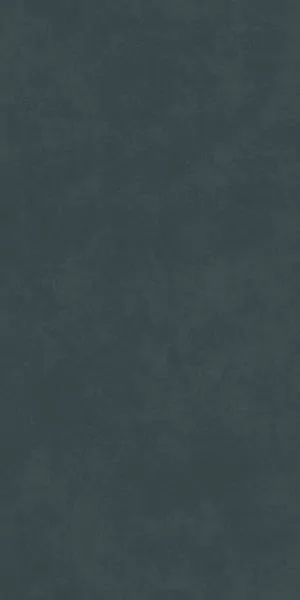 Керамогранит DD591000R Про Чементо синий темный матовый обрезной 119,5x238,5