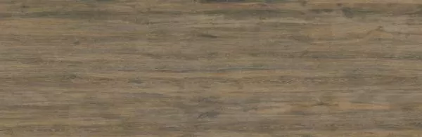 Керамогранит Plank BG 111 100x300