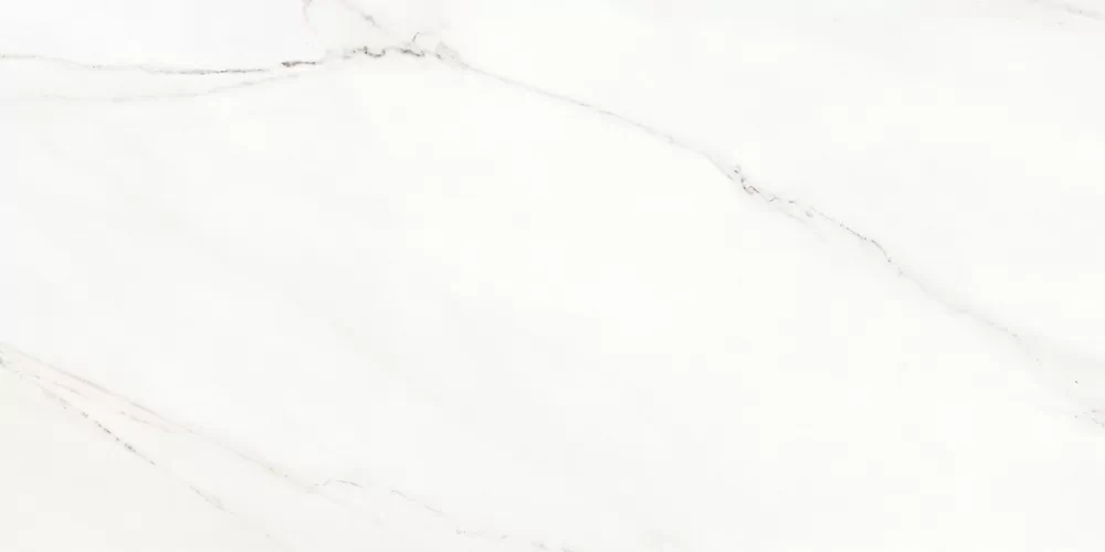 Керамогранит 17783 Pamir светло-серый ректификат 44.8х89.8