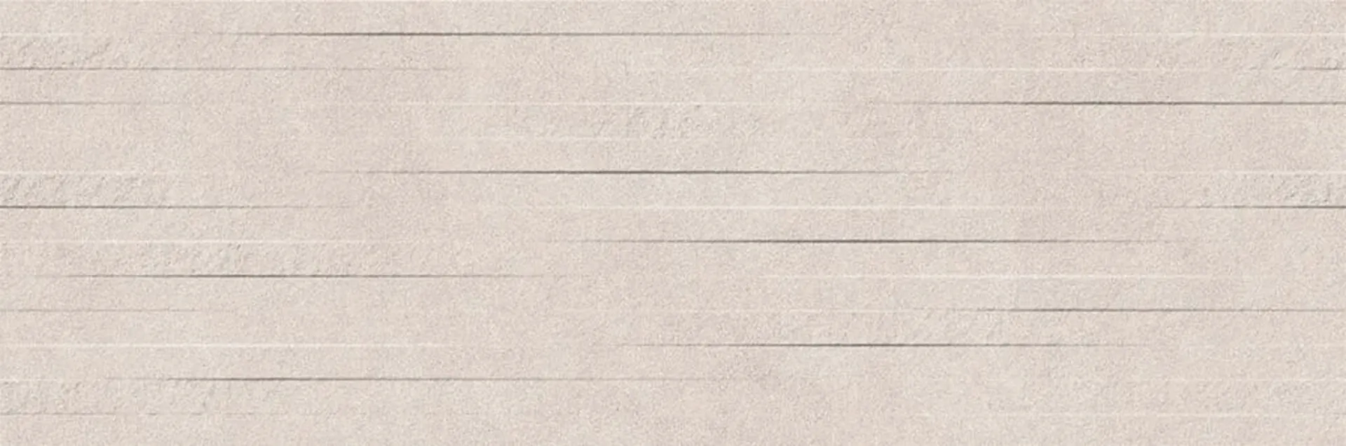 Плитка Loyal Crema Climber Sugar 30x90