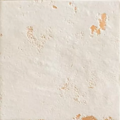Керамогранит PT03500 Meraki Blanco Matt 20x20