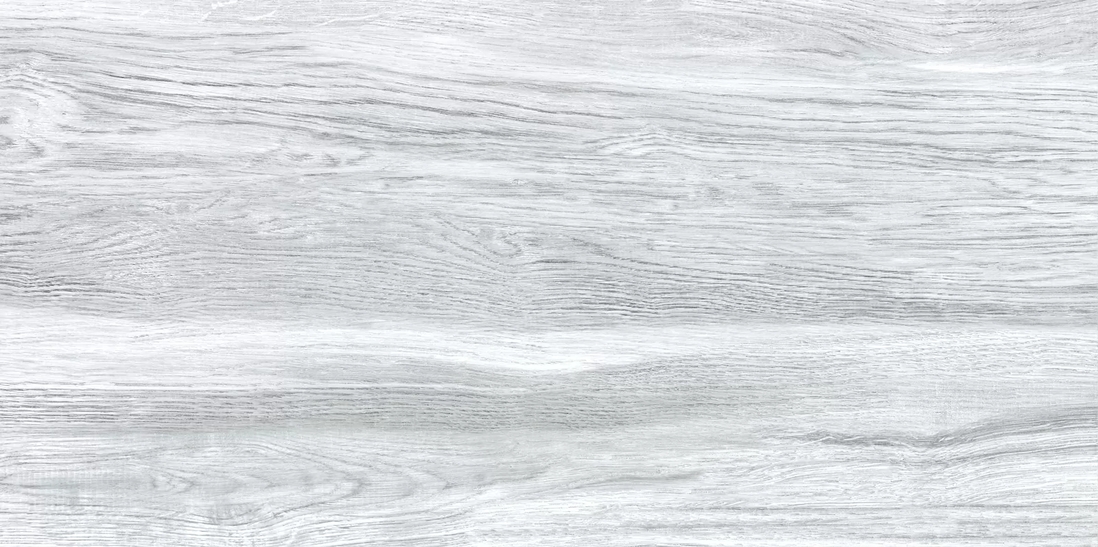 Плитка WT9LIM08 Lima Wood 249*500*8,5