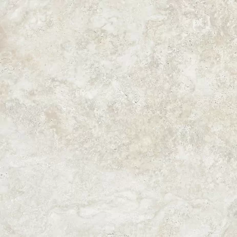 Керамогранит ZS6NTT9704M Zeus Travertine Beige 60x60
