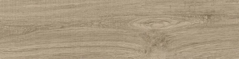 Керамогранит GT54VGNG Техас Бежевый 59,4*14,7