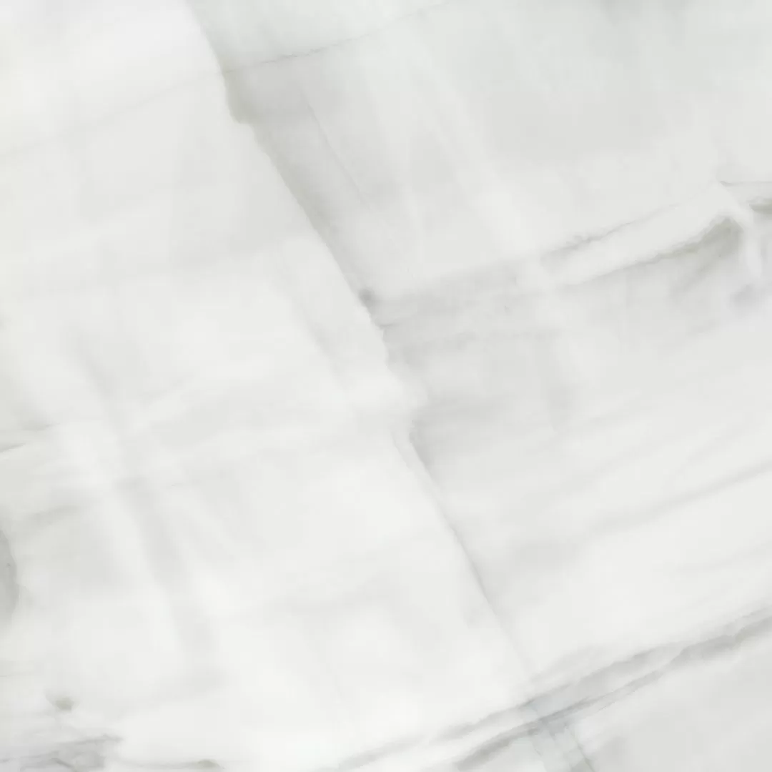 Керамогранит E-3012/M Harmony Серый Матовый 60x60