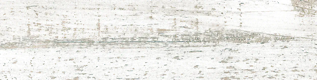 Керамогранит RI 0005 RIVER 60х15х08