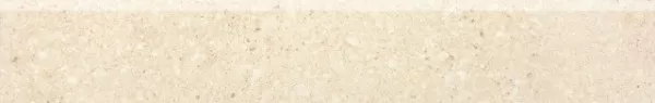 Керамогранит DSAS4668 beige 60x9,5