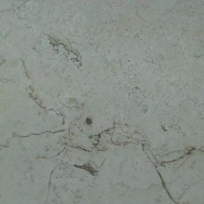 Плитка Pompeya Marfil 20x20