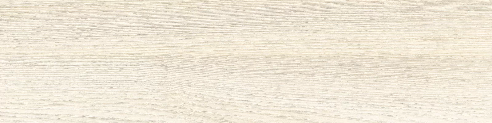 Керамогранит GP1560EXR11 Extrawood Beige матовый 151x602