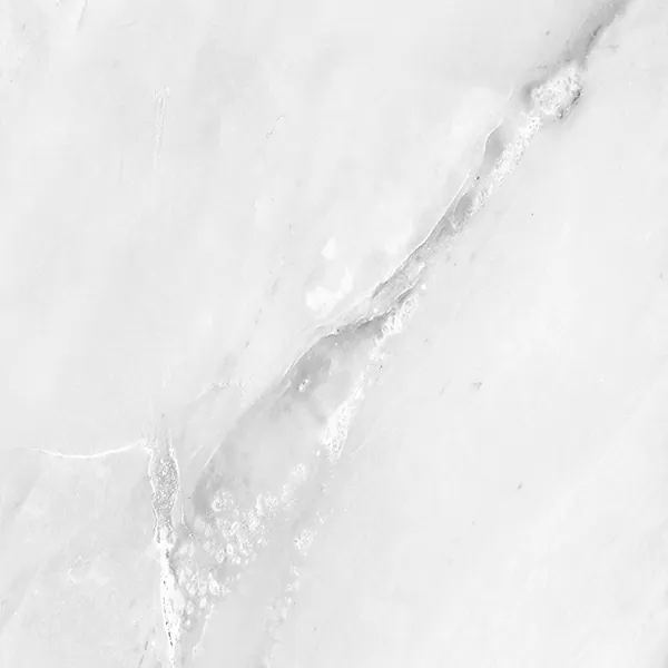 Керамогранит PRO 1204G Aquarelle Grey 600x600