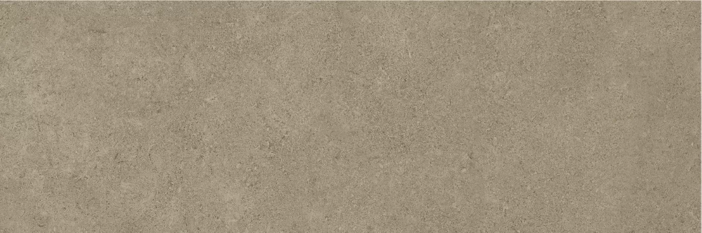 Плитка Icon Taupe Rect 30x90