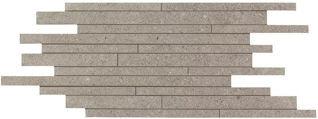 Мозаика AUNZ Kone Pearl Brick 30x60