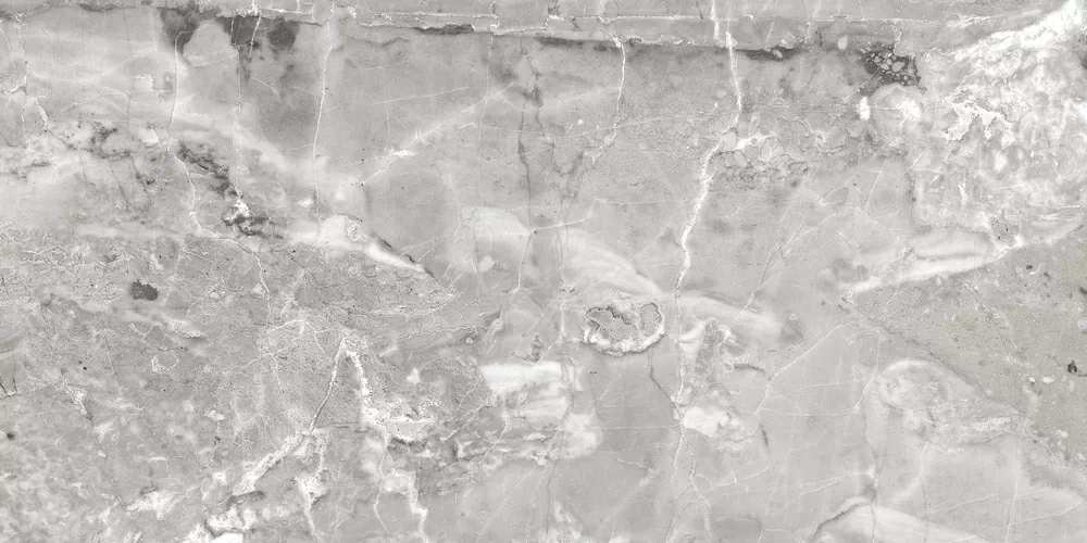 Керамогранит A16527 Wonderstone Серый 59,8*29,7