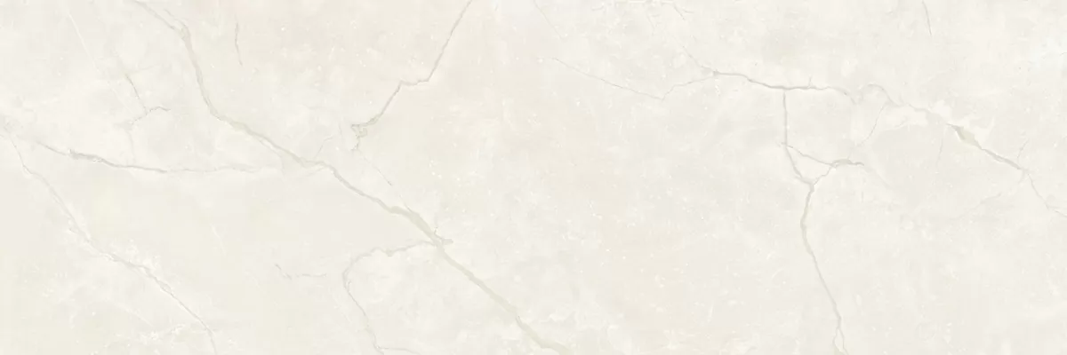 Плитка 13142TR Sensio crema глянцевый обрезной 30x89,5